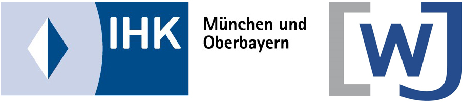 letsmatchbayern_logo